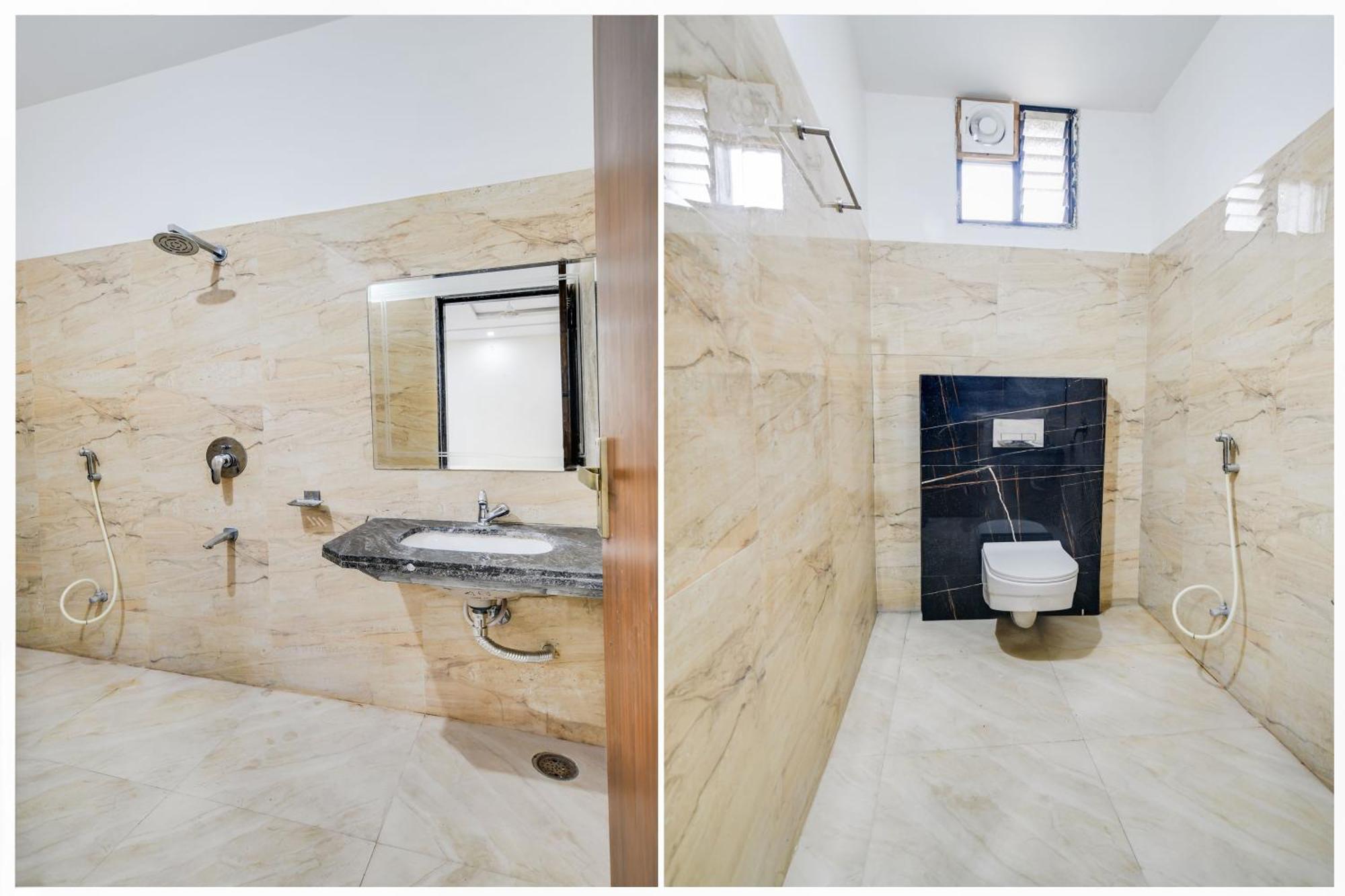Super Collection O Indore Near Omax City 1 Kanadiya Εξωτερικό φωτογραφία